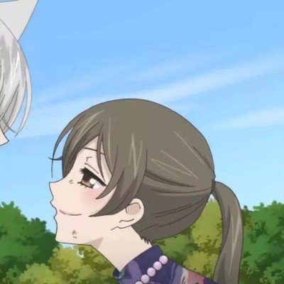 被日本男子骚扰女生提醒赴韩女性