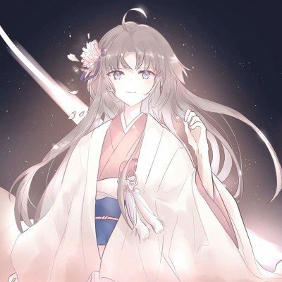 邓超 螺王