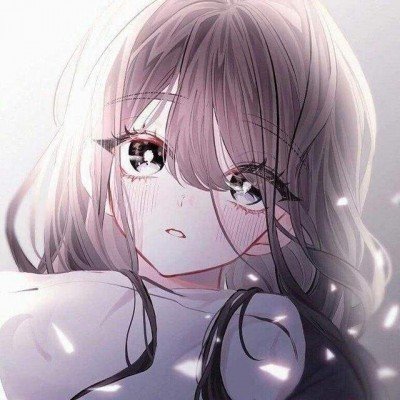 美国越谈伊朗越疑